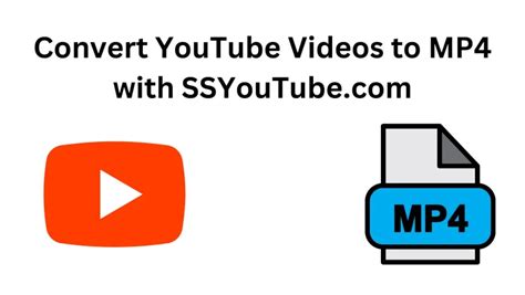ssyoutube.com reviews|Ssyoutube.com Reviews & Analalys in 2024 .